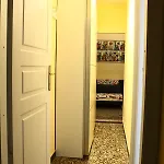 A Due Passi Dal Centro 4* Genova