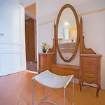 A Due Passi Dal Centro Bed & Breakfast