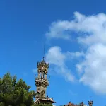 A Due Passi Dal Centro 4*