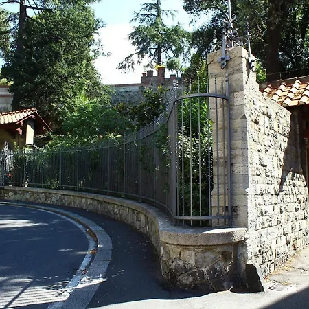 A Due Passi Dal Centro Γένοβα