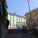 A Due Passi Dal Centro 4*
